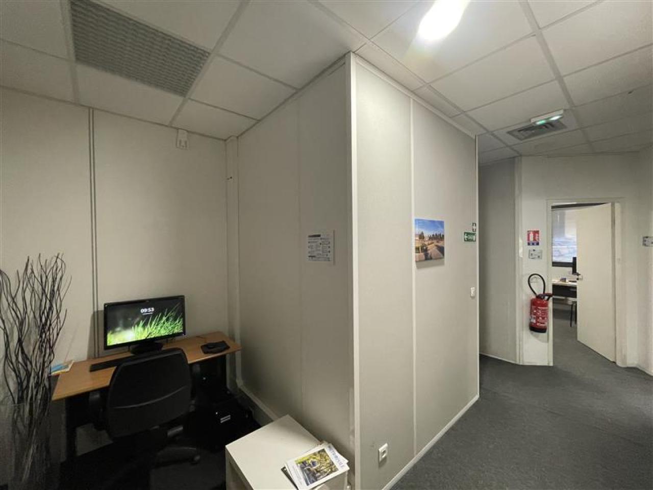Location bureau Montpellier Hérault OLBUR2425991 26