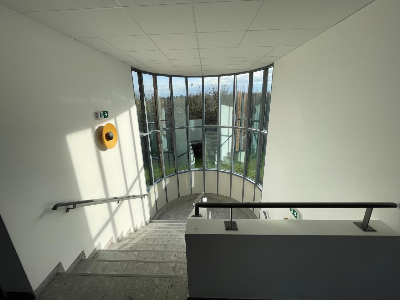 Location bureau Villeneuve-d'Ascq Nord OLBUR2638615 10