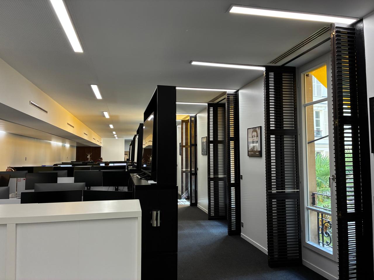 Location bureau Paris OLBUR2428228 11