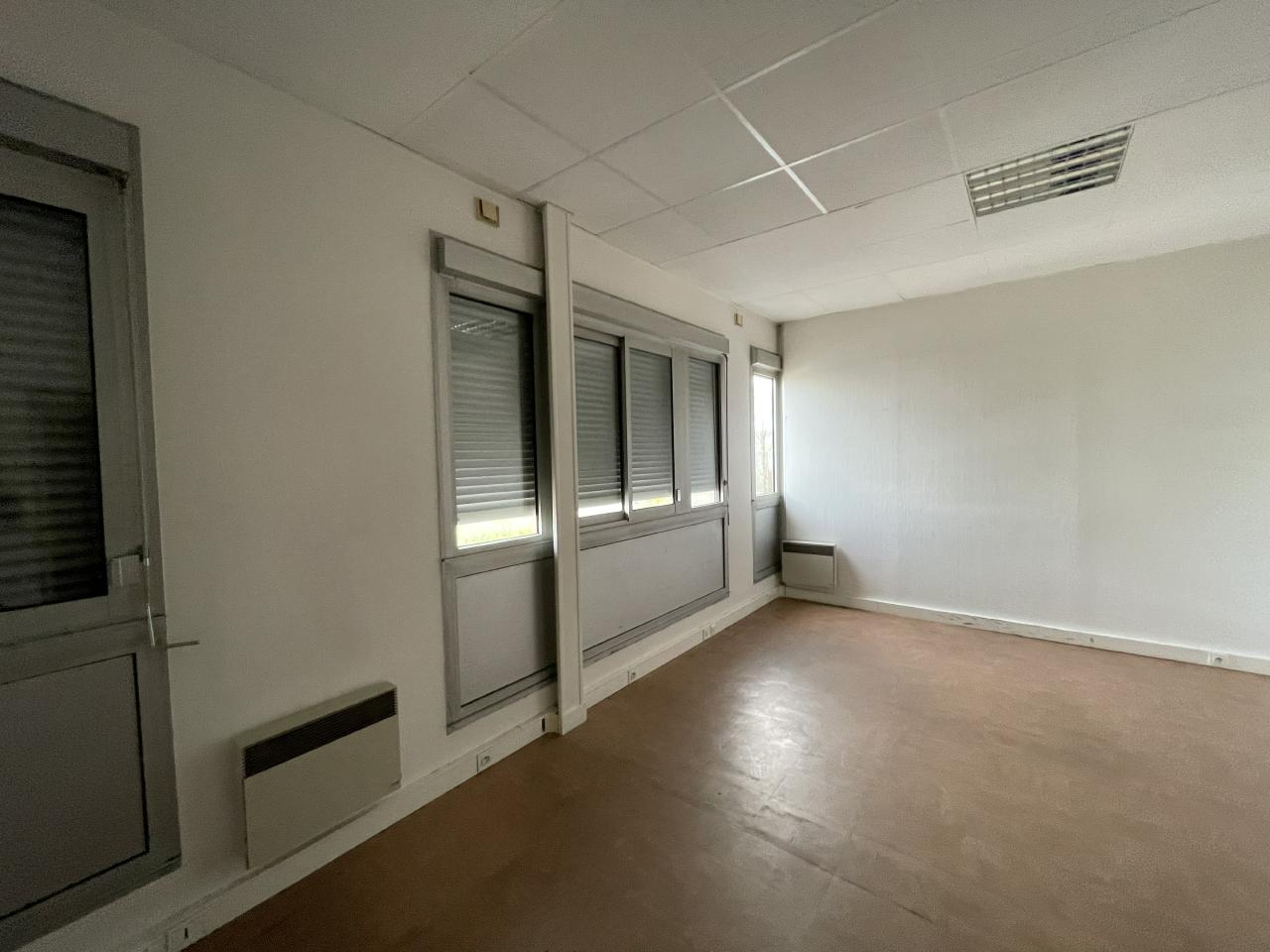 Vente bureau Carquefou Loire-Atlantique OVBUR2112512 6