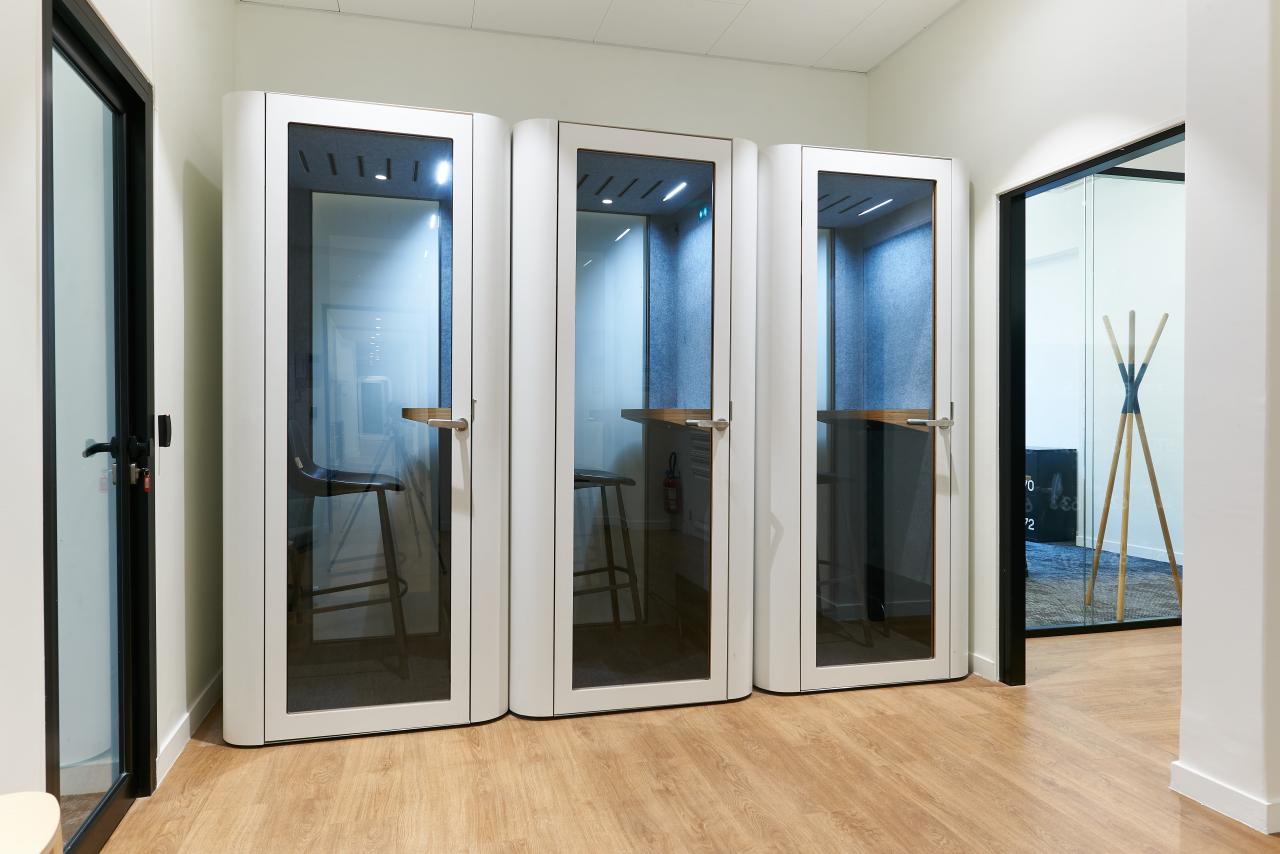 Location coworking Paris OLBUR2532929 13