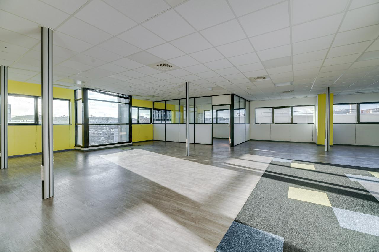 Location bureau Massy Essonne OLBUR2117301 7