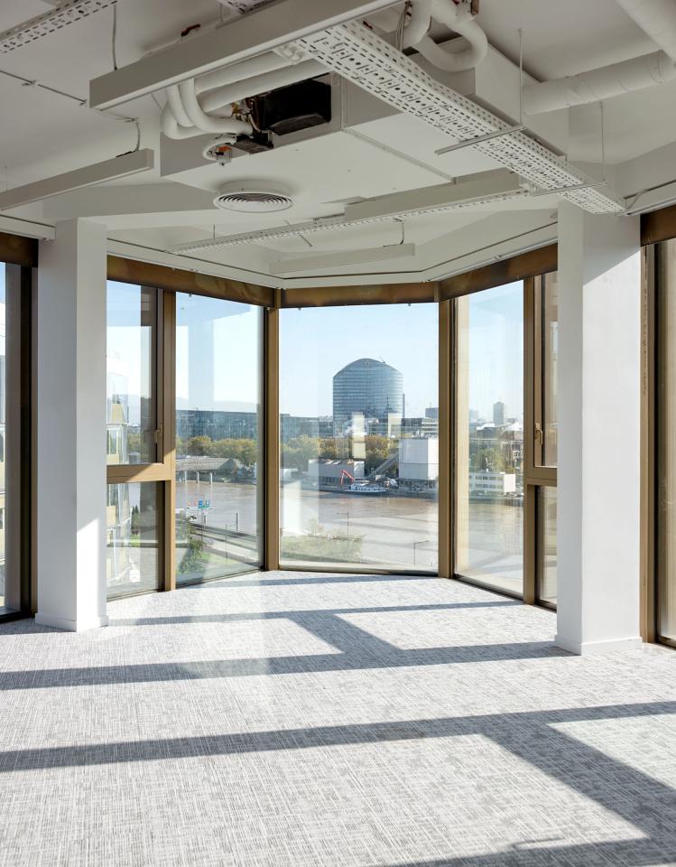 Location bureau Boulogne-Billancourt Hauts-de-Seine OLBUR2100223 13