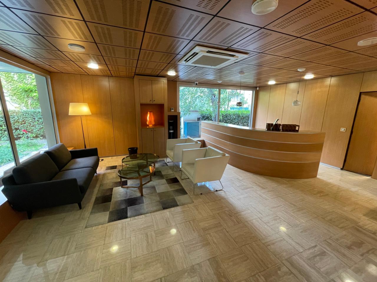 Location bureau Rueil-Malmaison Hauts-de-Seine OLBUR2535205 2