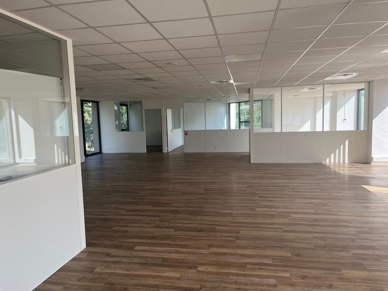 Location bureau Vandoeuvre-lès-Nancy Meurthe-et-Moselle OLBUR2111639 11