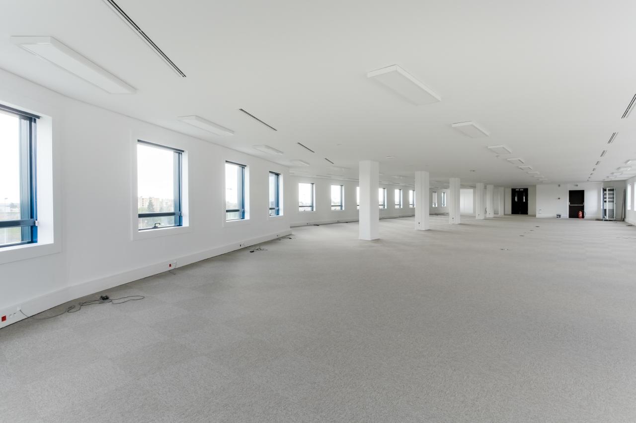Location bureau Noisy-le-Grand Seine-Saint-Denis OLBUR2106799 2
