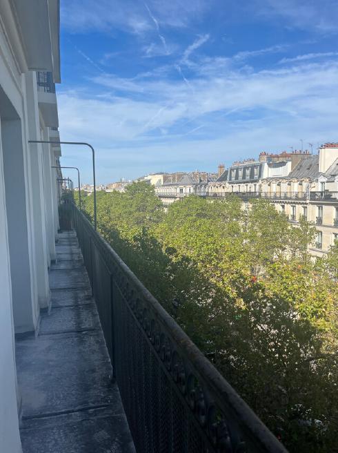 Location coworking Paris OLBUR2426344 1