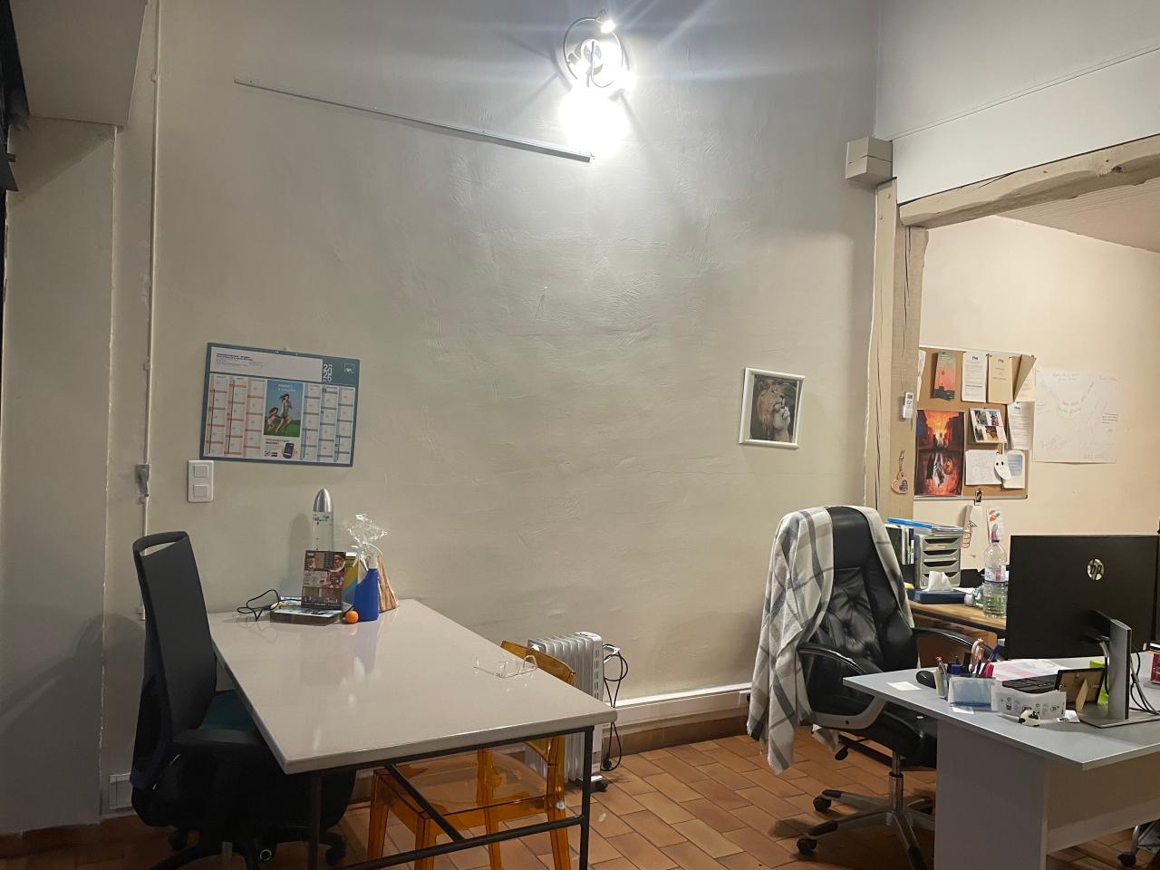 Vente bureau Grasse Alpes-Maritimes OVBUR2639116 9