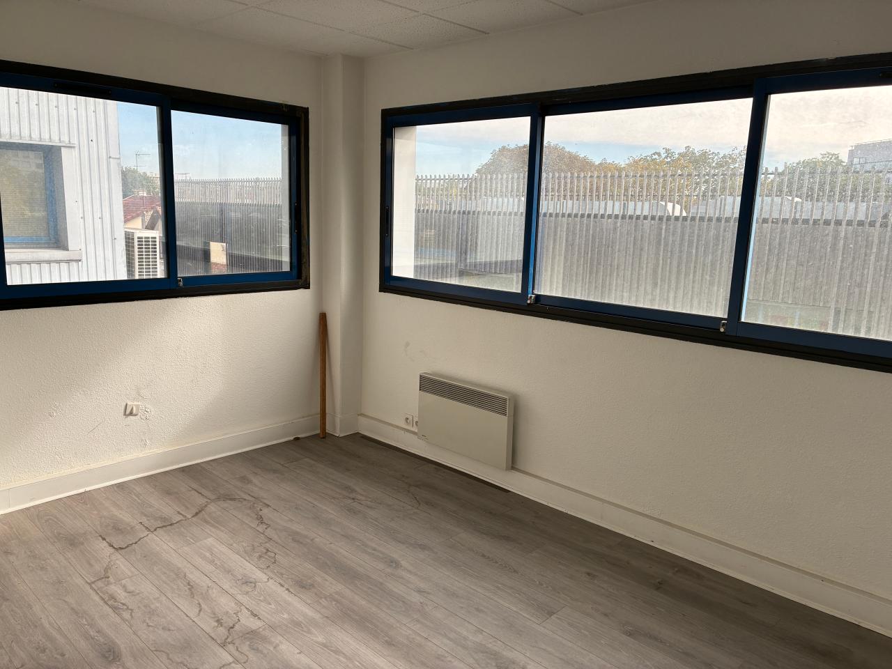 Location local d'activité Épinay-sur-Seine Seine-Saint-Denis OLACT2646326 4