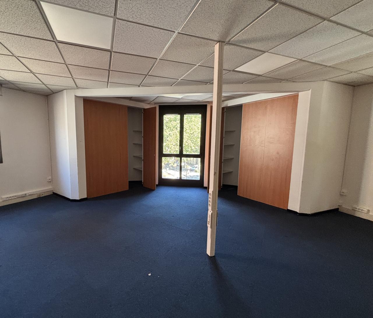 Vente bureau Lille Nord OVBUR2639460 23