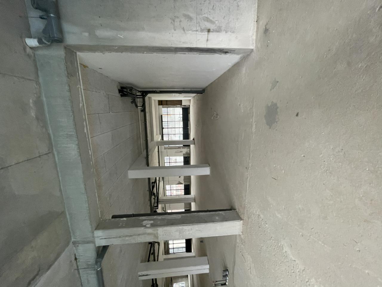 Location bureau Clamart Hauts-de-Seine OLBUR2420192 2