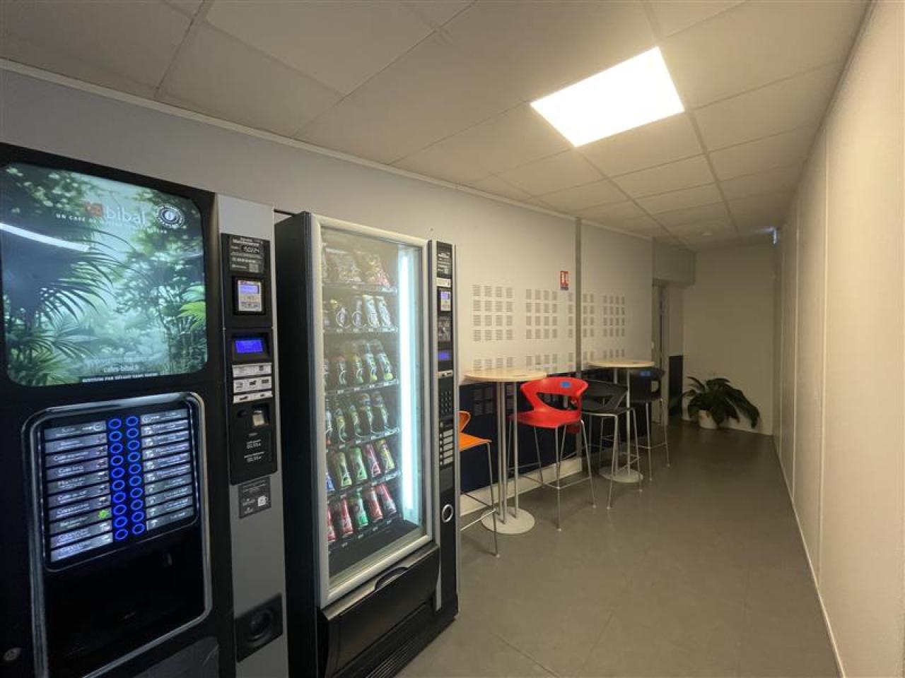 Vente bureau Montpellier Hérault OVBUR2536748 12