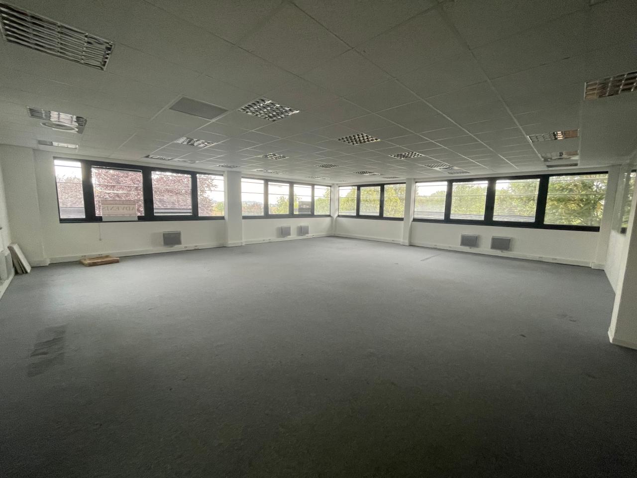 Location bureau Schiltigheim Bas-Rhin OLBUR2110850 11