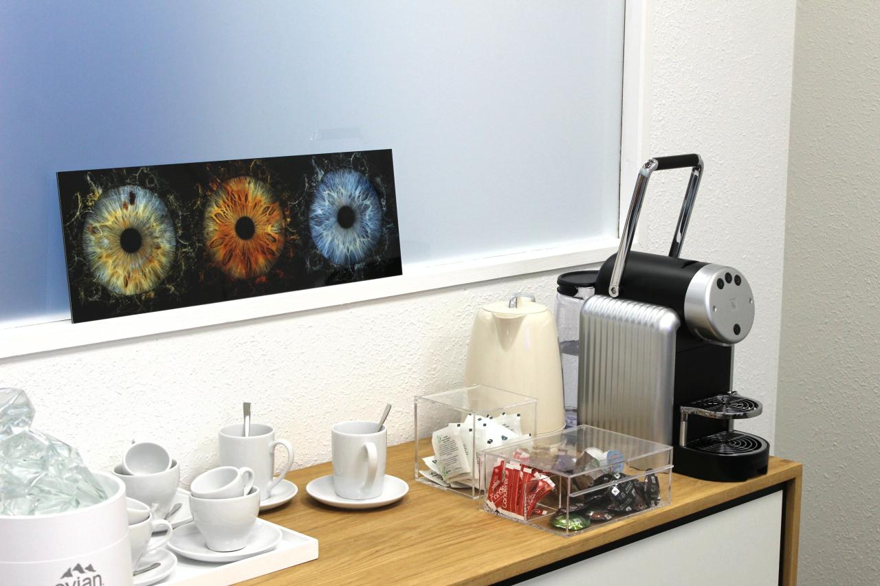 Location coworking Dijon Côte-d'Or OLBUR2533299 8