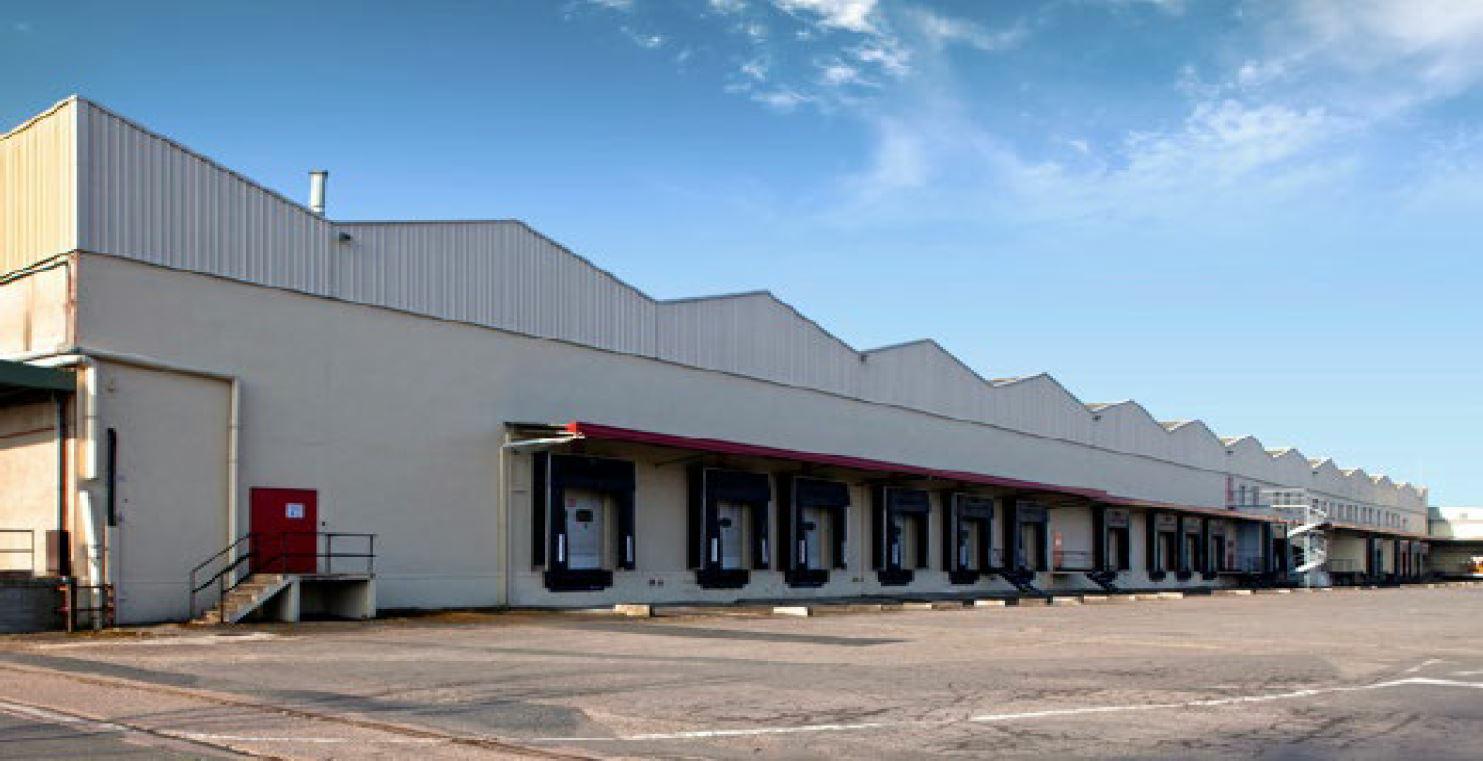 Location entrepôt classe b Mâcon Saône-et-Loire OLLOG2207263 8