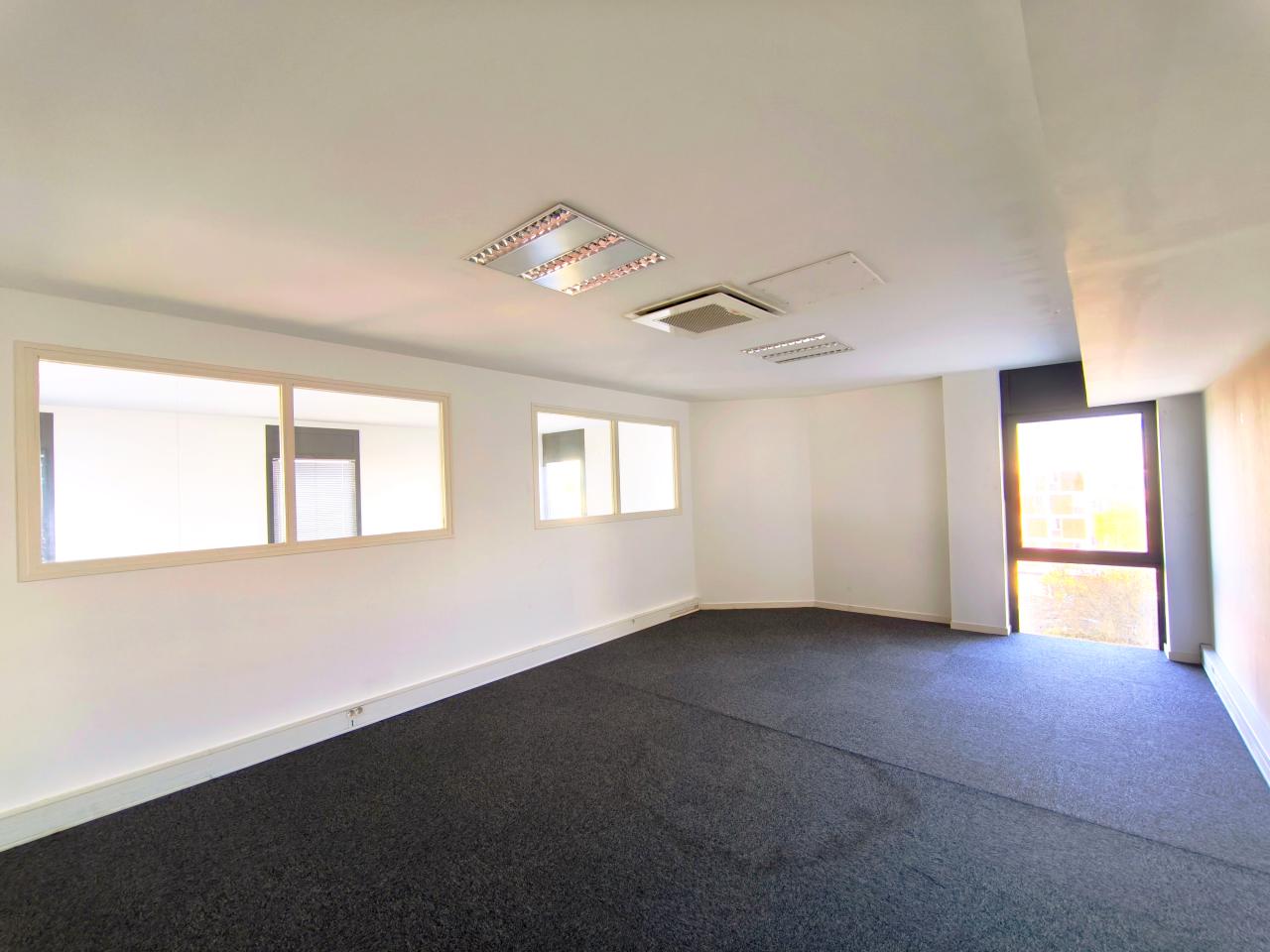 Location bureau Rennes Ille-et-Vilaine OLBUR2537304 8