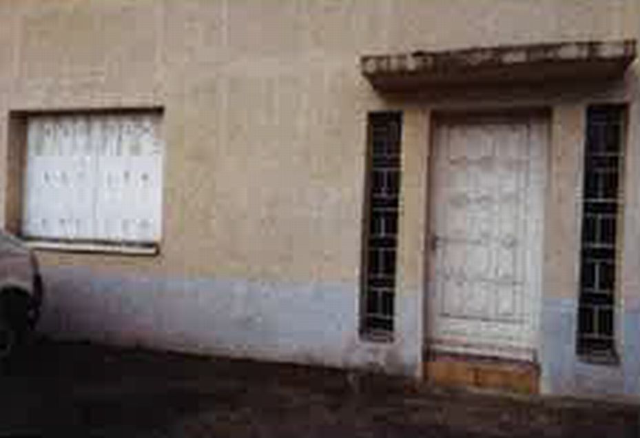 Location local d'activité Saint-Symphorien-d'Ozon Rhône OLACT2308110 10