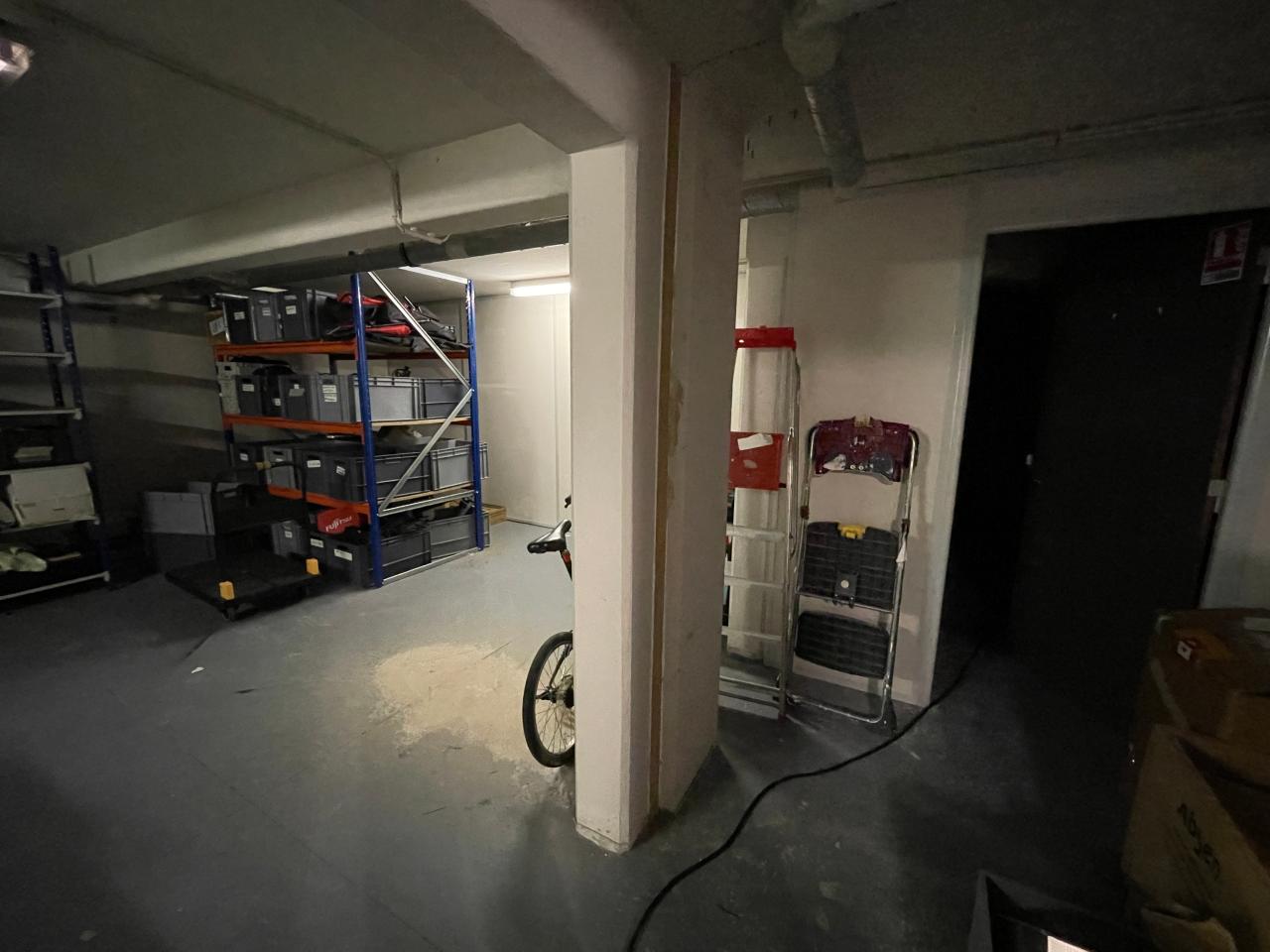 Location bureau Toulouse Haute-Garonne OLBUR2646250 11
