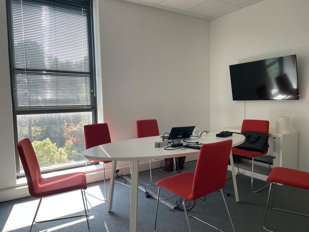 Location bureau Aix-en-Provence Bouches-du-Rhône OLBUR2314514 16