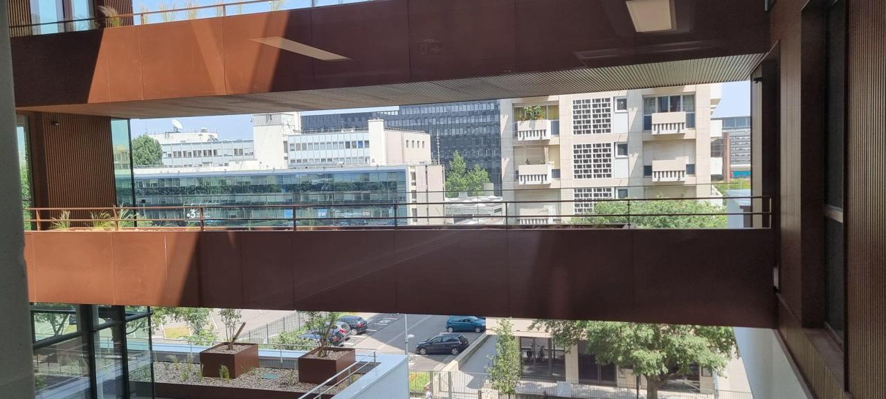 Location bureau Lyon Rhône OLBUR2110501 13