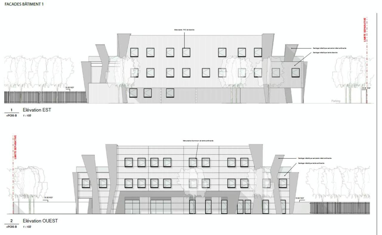 Vente bureau Bessan Hérault OVBUR2530126 15