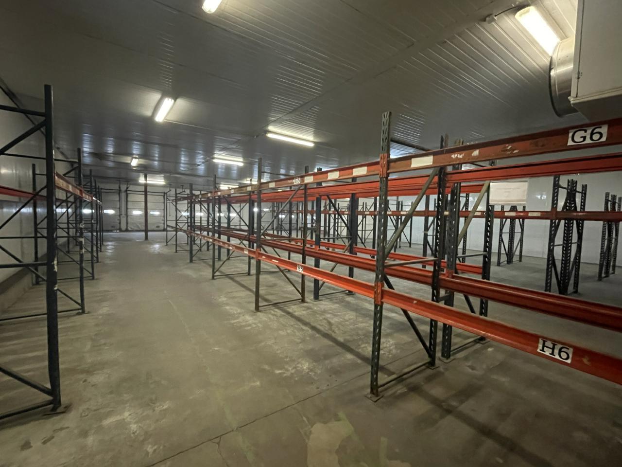 Location local d'activité Ennery Moselle OLACT2308680 6