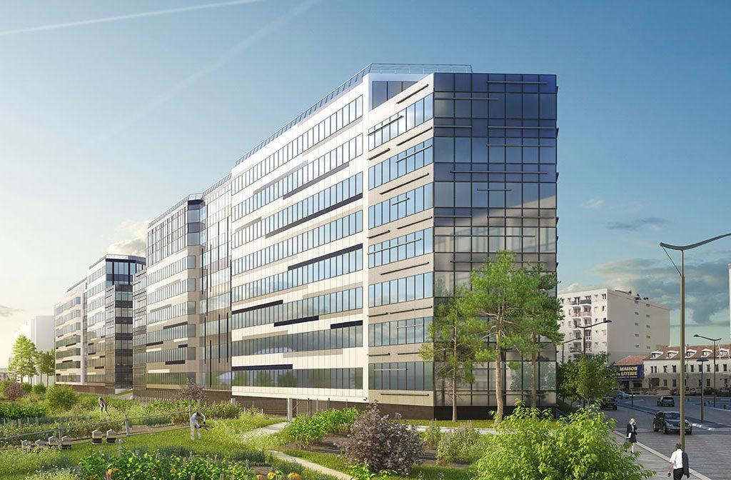 Location bureau Bagneux Hauts-de-Seine OLBUR2100268 41