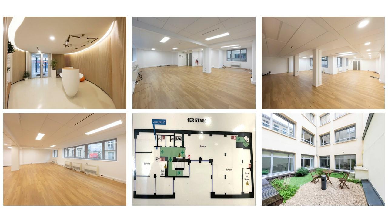 Location bureau Paris OLBUR2100751 17