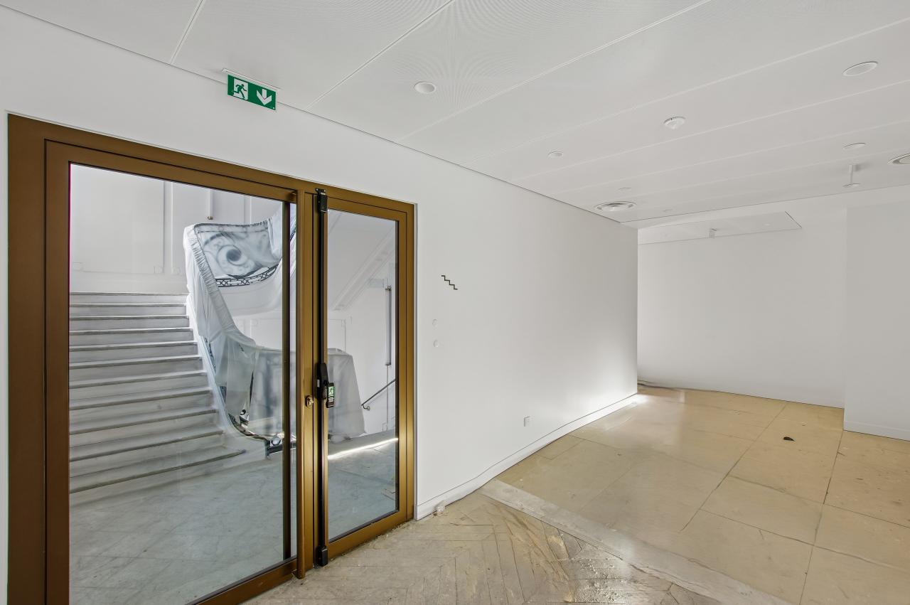 Location bureau Paris OLBUR2202094 20