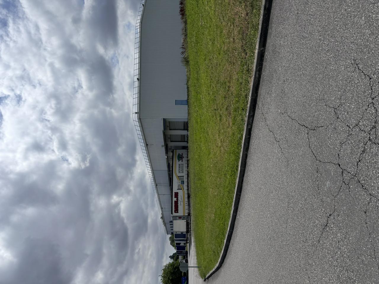 Location entrepôt classe c Bruguières Haute-Garonne OLLOG2528773 4