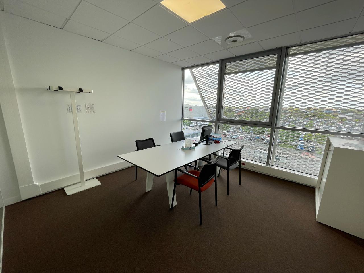 Location bureau Toulouse Haute-Garonne OLBUR2531535 20