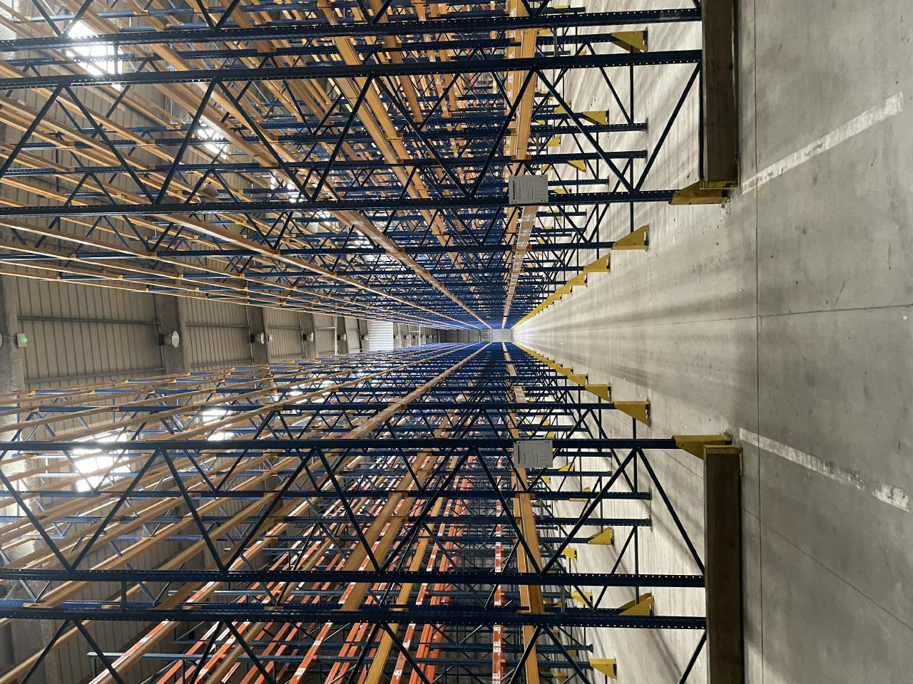 Location entrepôt classe a Ficheux Pas-de-Calais OLLOG2423839 4