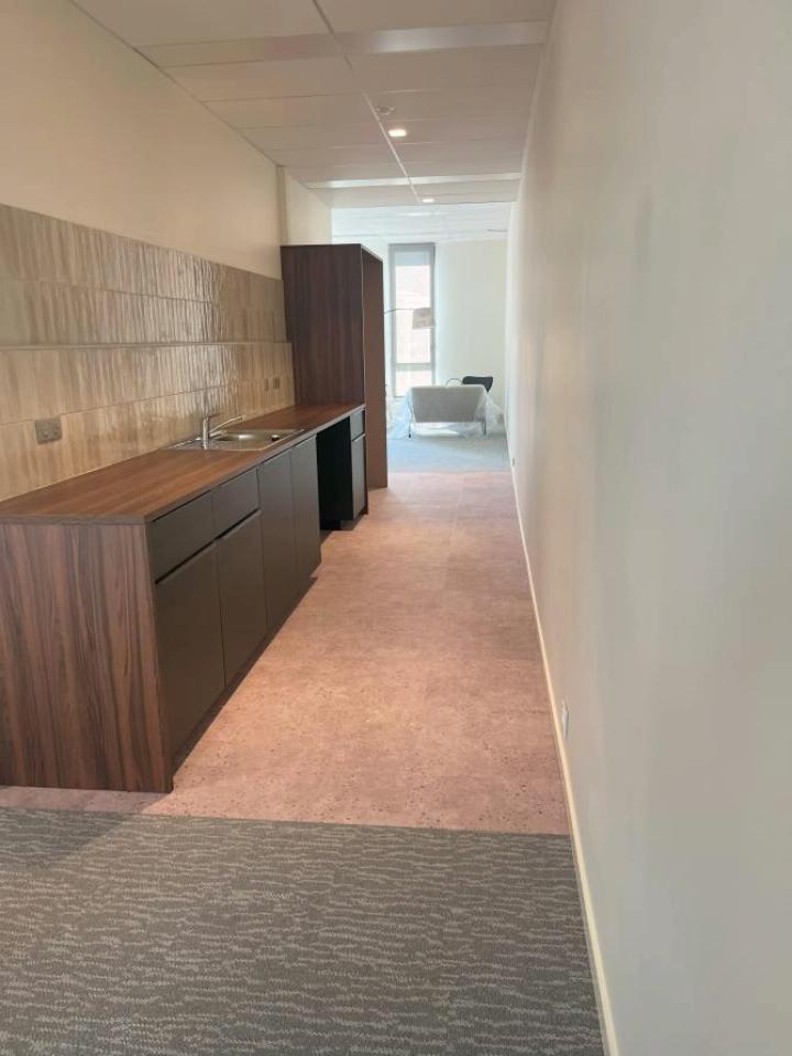 Location bureau Villeurbanne Rhône OLBUR2109264 35