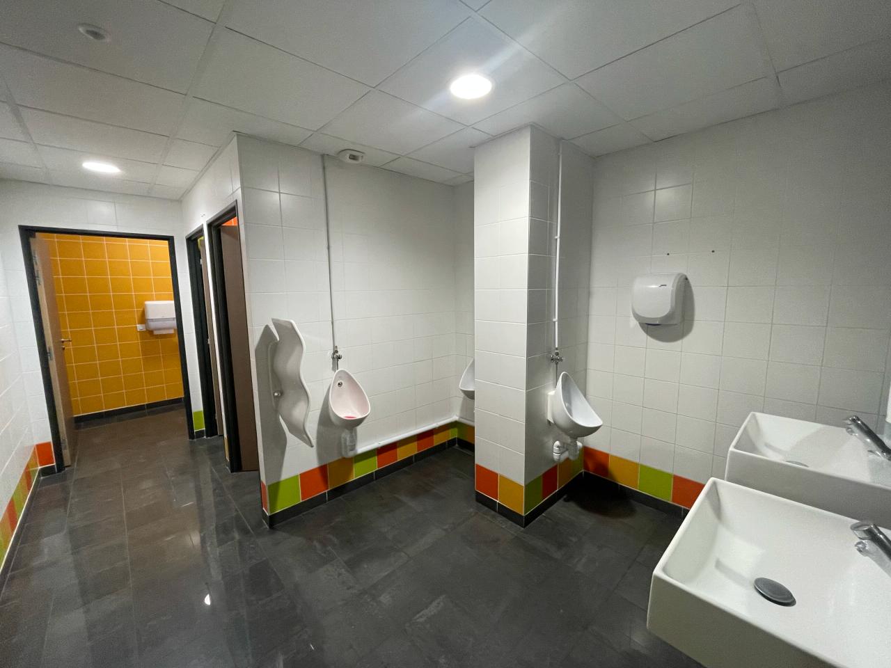 Location bureau Toulouse Haute-Garonne OLBUR2427110 23