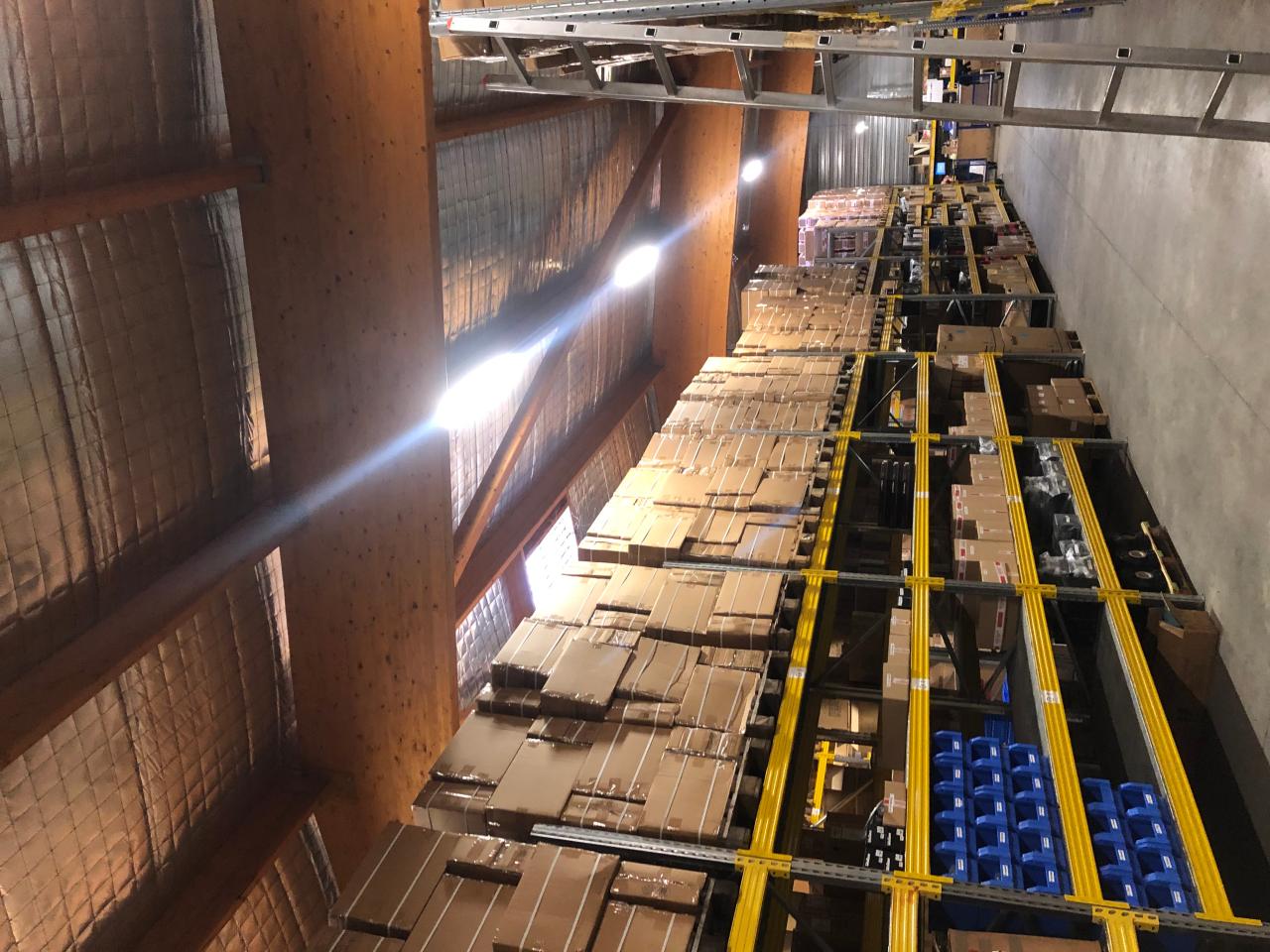 Vente local d'activité Serrières-de-Briord Ain OVACT2317369 5