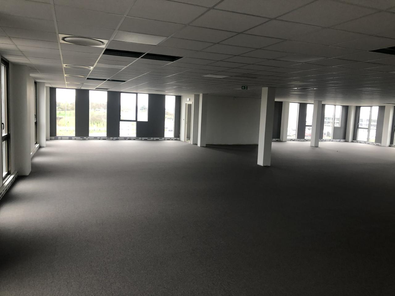 Vente bureau Toulouse Haute-Garonne OVBUR2642750 18