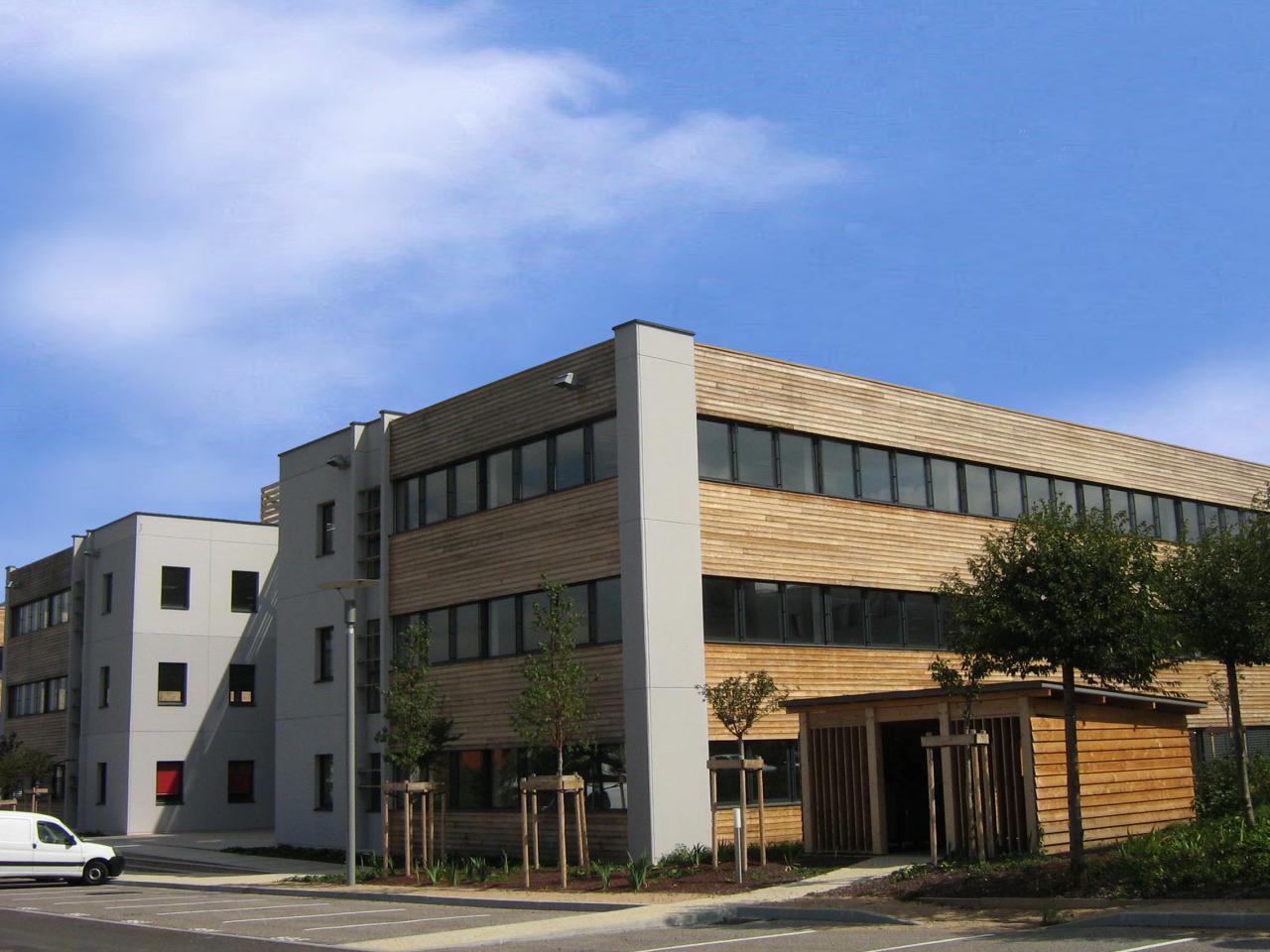 Location bureau Saint-Priest Rhône OLBUR2108979 8