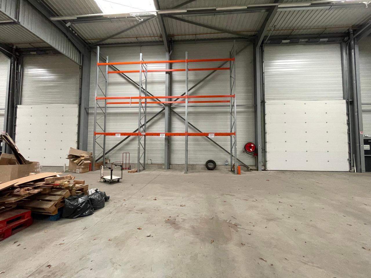 Location local d'activité Illkirch-Graffenstaden Bas-Rhin OLACT2425298 13