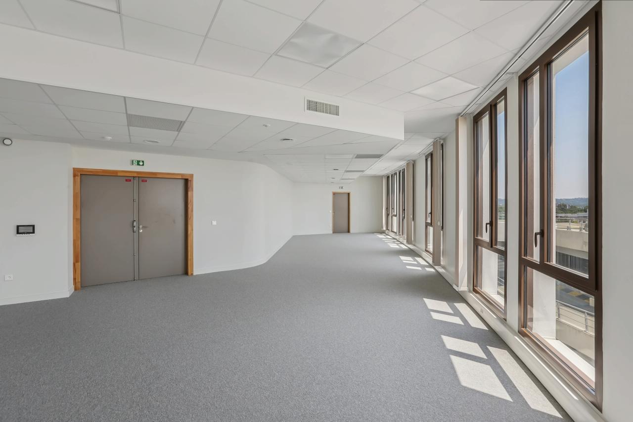 Vente bureau Toulouse Haute-Garonne OVBUR2311511 13