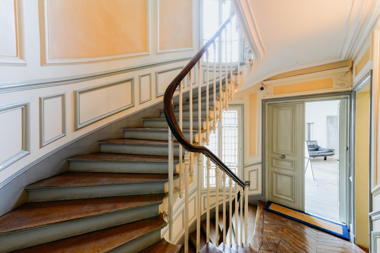 Location bureau Paris OLBUR2202786 2