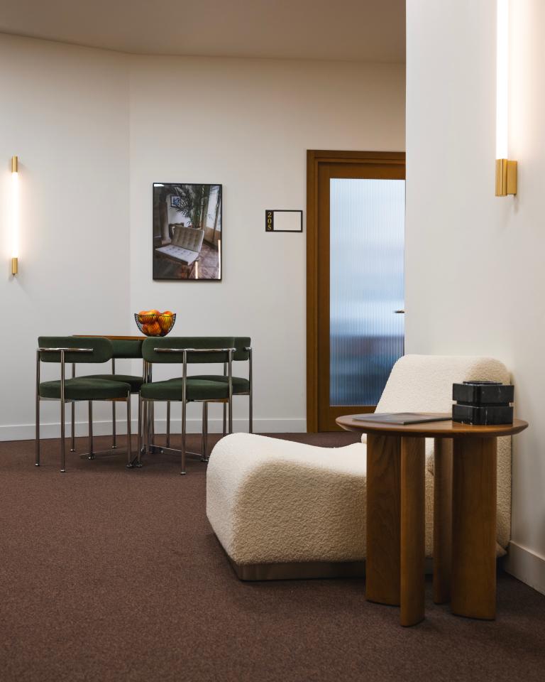 Location coworking Paris OLBUR2536512 6