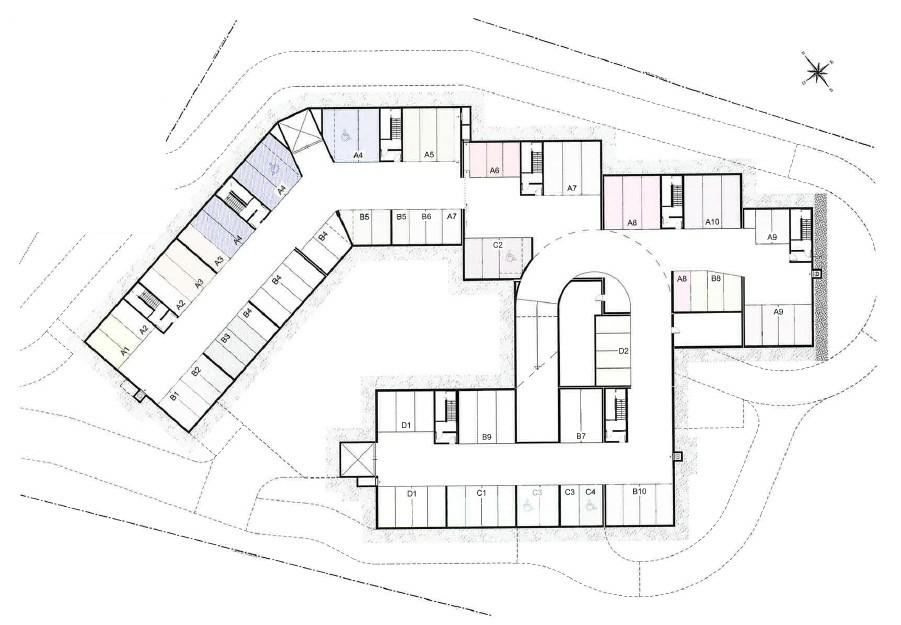 Location local d'activité Sophia Antipolis Alpes-Maritimes OLACT2204271 18