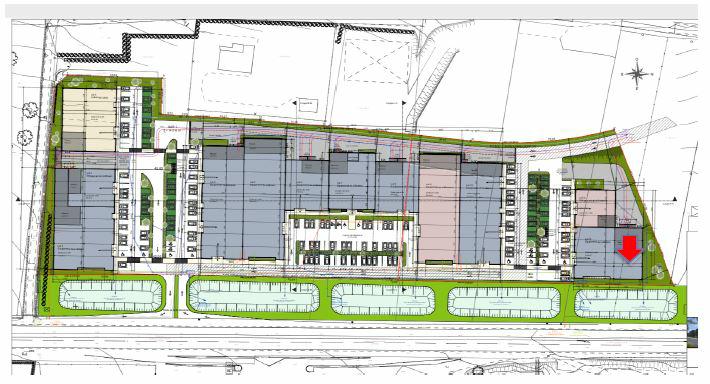 Vente local d'activité Anse Rhône OVACT2110137 6