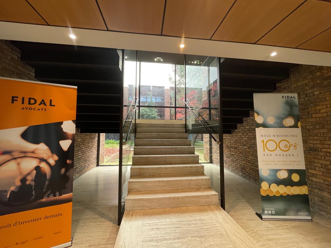 Vente bureau Mérignac Gironde OVBUR2536312 15