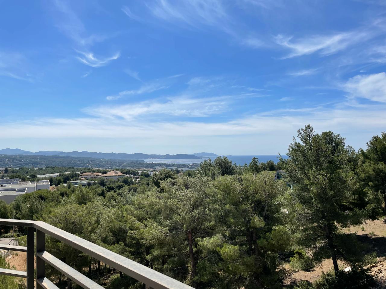 Vente bureau La Ciotat Bouches-du-Rhône OVBUR2428571 10