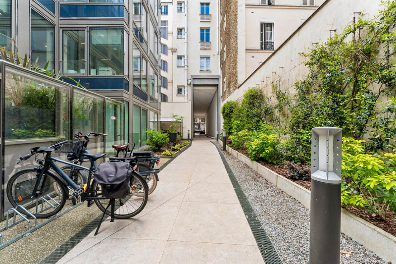 Location bureau Paris OLBUR2641107 10