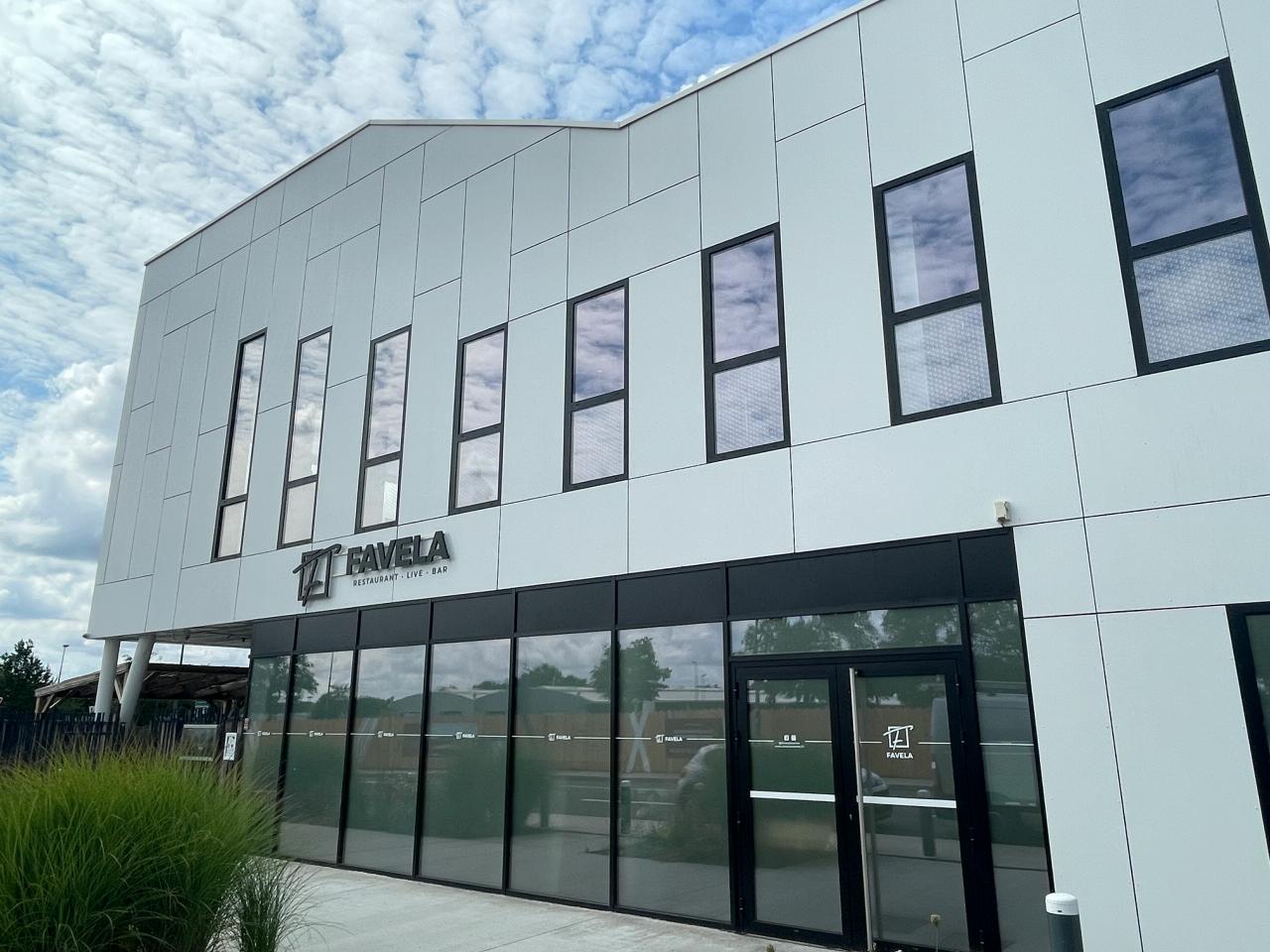 Vente bureau Treillières Loire-Atlantique OVBUR2532034 6