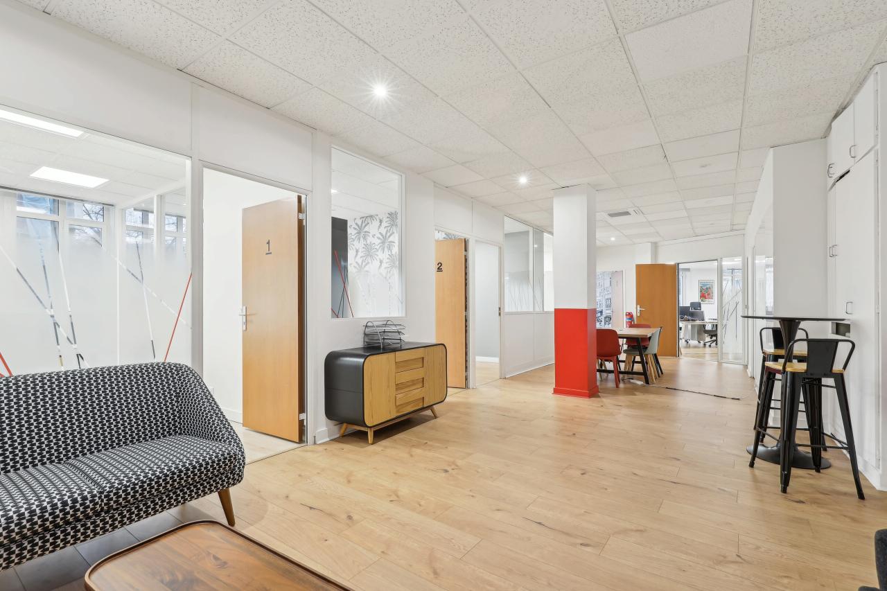 Location bureau Paris OLBUR2427920 8