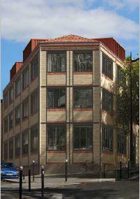 Location bureau Paris OLBUR2201123