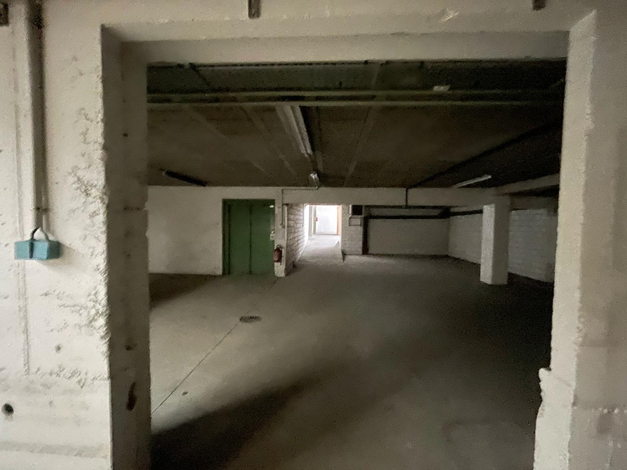 Vente local d'activité Obernai Bas-Rhin OVACT2427485 4